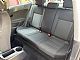 Volkswagen&nbsp;Golf&nbsp;<small><strong>1.4 TSI NAVIGACIJA KLIMA ALU PLATI��A 16 COL</strong></small>