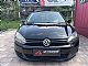 Volkswagen&nbsp;Golf&nbsp;<small><strong>1.4 TSI NAVIGACIJA KLIMA ALU PLATI��A 16 COL</strong></small>
