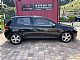 Volkswagen&nbsp;Golf&nbsp;<small><strong>1.4 TSI NAVIGACIJA KLIMA ALU PLATI��A 16 COL</strong></small>