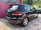 Volkswagen&nbsp;Golf&nbsp;<small><strong>1.4 TSI NAVIGACIJA KLIMA ALU PLATI��A 16 COL</strong></small>