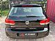 Volkswagen&nbsp;Golf&nbsp;<small><strong>1.4 TSI NAVIGACIJA KLIMA ALU PLATI��A 16 COL</strong></small>