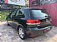 Volkswagen&nbsp;Golf&nbsp;<small><strong>1.4 TSI NAVIGACIJA KLIMA ALU PLATI��A 16 COL</strong></small>