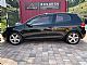Volkswagen&nbsp;Golf&nbsp;<small><strong>1.4 TSI NAVIGACIJA KLIMA ALU PLATI��A 16 COL</strong></small>
