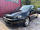 Volkswagen&nbsp;Golf&nbsp;<small><strong>1.4 TSI NAVIGACIJA KLIMA ALU PLATI��A 16 COL</strong></small>