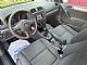 Volkswagen&nbsp;Golf&nbsp;<small><strong>1.4 TSI NAVIGACIJA KLIMA ALU PLATI��A 16 COL</strong></small>