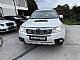Subaru&nbsp;Forester&nbsp;<small><strong>2.0 DIESEL-4X4-XENON-PANO-ALU-MULT.VOLA-1.LASTN-</strong></small>