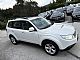 Subaru&nbsp;Forester&nbsp;<small><strong>2.0 DIESEL-4X4-XENON-PANO-ALU-MULT.VOLA-1.LASTN-</strong></small>