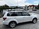 Subaru&nbsp;Forester&nbsp;<small><strong>2.0 DIESEL-4X4-XENON-PANO-ALU-MULT.VOLA-1.LASTN-</strong></small>