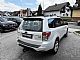 Subaru&nbsp;Forester&nbsp;<small><strong>2.0 DIESEL-4X4-XENON-PANO-ALU-MULT.VOLA-1.LASTN-</strong></small>