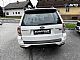 Subaru&nbsp;Forester&nbsp;<small><strong>2.0 DIESEL-4X4-XENON-PANO-ALU-MULT.VOLA-1.LASTN-</strong></small>