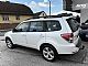 Subaru&nbsp;Forester&nbsp;<small><strong>2.0 DIESEL-4X4-XENON-PANO-ALU-MULT.VOLA-1.LASTN-</strong></small>