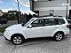 Subaru&nbsp;Forester&nbsp;<small><strong>2.0 DIESEL-4X4-XENON-PANO-ALU-MULT.VOLA-1.LASTN-</strong></small>
