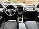 Subaru&nbsp;Forester&nbsp;<small><strong>2.0 DIESEL-4X4-XENON-PANO-ALU-MULT.VOLA-1.LASTN-</strong></small>