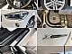 BMW&nbsp;serija X1:&nbsp;<small><strong>X-Drive20d-AT-M-SPORT-LED-HUD-PDC-NAVI-PRIKLOP-1..</strong></small>