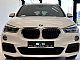 BMW&nbsp;serija X1:&nbsp;<small><strong>X-Drive20d-AT-M-SPORT-LED-HUD-PDC-NAVI-PRIKLOP-1..</strong></small>
