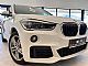 BMW&nbsp;serija X1:&nbsp;<small><strong>X-Drive20d-AT-M-SPORT-LED-HUD-PDC-NAVI-PRIKLOP-1..</strong></small>