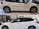 BMW&nbsp;serija X1:&nbsp;<small><strong>X-Drive20d-AT-M-SPORT-LED-HUD-PDC-NAVI-PRIKLOP-1..</strong></small>