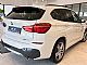 BMW&nbsp;serija X1:&nbsp;<small><strong>X-Drive20d-AT-M-SPORT-LED-HUD-PDC-NAVI-PRIKLOP-1..</strong></small>