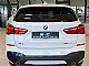 BMW&nbsp;serija X1:&nbsp;<small><strong>X-Drive20d-AT-M-SPORT-LED-HUD-PDC-NAVI-PRIKLOP-1..</strong></small>