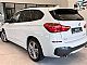 BMW&nbsp;serija X1:&nbsp;<small><strong>X-Drive20d-AT-M-SPORT-LED-HUD-PDC-NAVI-PRIKLOP-1..</strong></small>