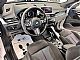 BMW&nbsp;serija X1:&nbsp;<small><strong>X-Drive20d-AT-M-SPORT-LED-HUD-PDC-NAVI-PRIKLOP-1..</strong></small>