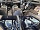 BMW&nbsp;serija X1:&nbsp;<small><strong>X-Drive20d-AT-M-SPORT-LED-HUD-PDC-NAVI-PRIKLOP-1..</strong></small>