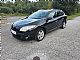 Renault&nbsp;Megane&nbsp;<small><strong>Dynamique 1.5 dCi 110 eco2-odli�ana-FINANCIRANJE</strong></small>