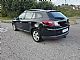 Renault&nbsp;Megane&nbsp;<small><strong>Dynamique 1.5 dCi 110 eco2-odli�ana-FINANCIRANJE</strong></small>