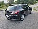 Renault&nbsp;Megane&nbsp;<small><strong>Dynamique 1.5 dCi 110 eco2-odli�ana-FINANCIRANJE</strong></small>