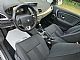Renault&nbsp;Megane&nbsp;<small><strong>Dynamique 1.5 dCi 110 eco2-odli�ana-FINANCIRANJE</strong></small>