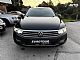 Volkswagen&nbsp;Passat Variant&nbsp;<small><strong>2.0 TDI-AVT-LED-VIRTUAL-NAVI-KAMERA-PANO-MEMOR-TOP</strong></small>
