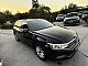 Volkswagen&nbsp;Passat Variant&nbsp;<small><strong>2.0 TDI-AVT-LED-VIRTUAL-NAVI-KAMERA-PANO-MEMOR-TOP</strong></small>
