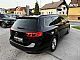 Volkswagen&nbsp;Passat Variant&nbsp;<small><strong>2.0 TDI-AVT-LED-VIRTUAL-NAVI-KAMERA-PANO-MEMOR-TOP</strong></small>