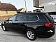 Volkswagen&nbsp;Passat Variant&nbsp;<small><strong>2.0 TDI-AVT-LED-VIRTUAL-NAVI-KAMERA-PANO-MEMOR-TOP</strong></small>