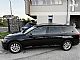 Volkswagen&nbsp;Passat Variant&nbsp;<small><strong>2.0 TDI-AVT-LED-VIRTUAL-NAVI-KAMERA-PANO-MEMOR-TOP</strong></small>