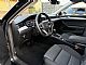 Volkswagen&nbsp;Passat Variant&nbsp;<small><strong>2.0 TDI-AVT-LED-VIRTUAL-NAVI-KAMERA-PANO-MEMOR-TOP</strong></small>