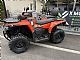 Odes&nbsp;ODES XWOLF 550 MAX STANDARD