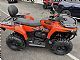 Odes&nbsp;ODES XWOLF 550 MAX STANDARD