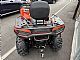 Odes&nbsp;ODES XWOLF 550 MAX STANDARD