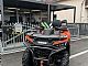 Odes&nbsp;ODES XWOLF 550 MAX STANDARD