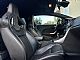 Opel&nbsp;Astra&nbsp;<small><strong>2.0 TURBO OPC GTC - RECARO - BREMBO - NAVI - 20�</strong></small>