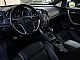 Opel&nbsp;Astra&nbsp;<small><strong>2.0 TURBO OPC GTC - RECARO - BREMBO - NAVI - 20�</strong></small>