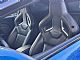 Opel&nbsp;Astra&nbsp;<small><strong>2.0 TURBO OPC GTC - RECARO - BREMBO - NAVI - 20�</strong></small>