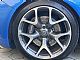 Opel&nbsp;Astra&nbsp;<small><strong>2.0 TURBO OPC GTC - RECARO - BREMBO - NAVI - 20�</strong></small>