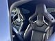 Opel&nbsp;Astra&nbsp;<small><strong>2.0 TURBO OPC GTC - RECARO - BREMBO - NAVI - 20�</strong></small>