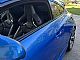 Opel&nbsp;Astra&nbsp;<small><strong>2.0 TURBO OPC GTC - RECARO - BREMBO - NAVI - 20�</strong></small>