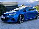 Opel&nbsp;Astra&nbsp;<small><strong>2.0 TURBO OPC GTC - RECARO - BREMBO - NAVI - 20�</strong></small>
