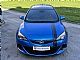 Opel&nbsp;Astra&nbsp;<small><strong>2.0 TURBO OPC GTC - RECARO - BREMBO - NAVI - 20�</strong></small>
