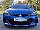 Opel&nbsp;Astra&nbsp;<small><strong>2.0 TURBO OPC GTC - RECARO - BREMBO - NAVI - 20�</strong></small>