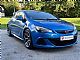Opel&nbsp;Astra&nbsp;<small><strong>2.0 TURBO OPC GTC - RECARO - BREMBO - NAVI - 20�</strong></small>